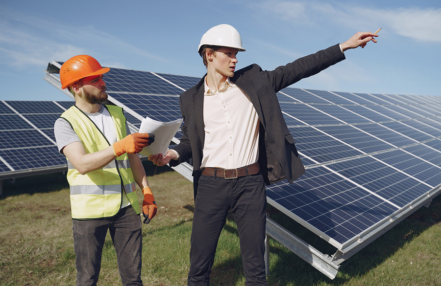 The Ultimate Guide to Going Solar in 2026: What Homeowners Must Know Before Installing